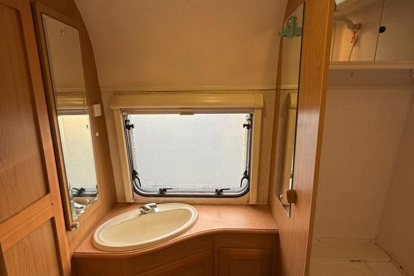 Elddis  - Galeria [7]