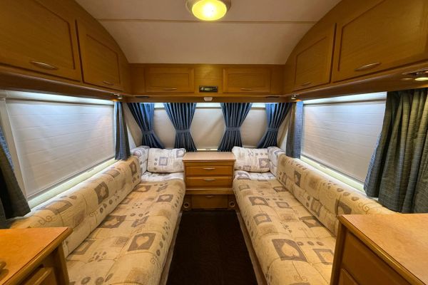 Elddis  - Galeria [10]