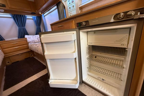 Elddis  - Galeria [12]