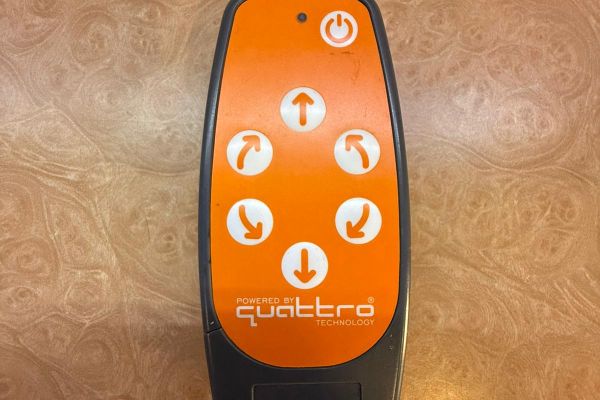 Elddis  - Galeria [19]