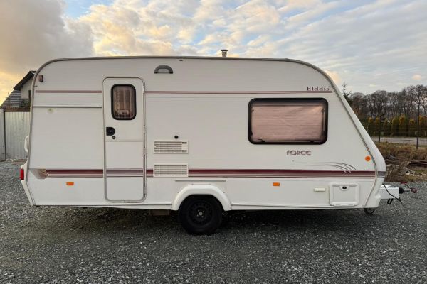 Elddis  - Galeria [23]