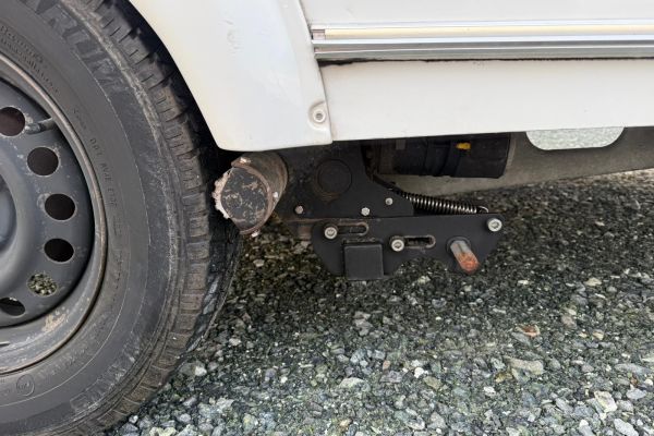 Elddis  - Galeria [26]