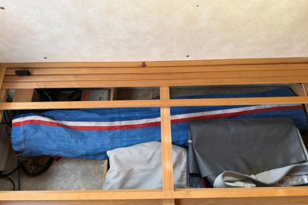 Elddis  - Galeria [27]