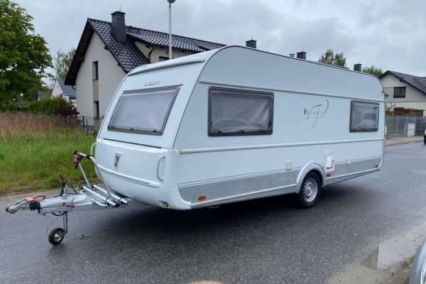 TABBERT VIVALDI W27-495