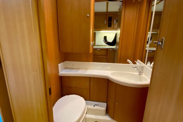 TABBERT VIVALDI W27-495 - Galeria [3]