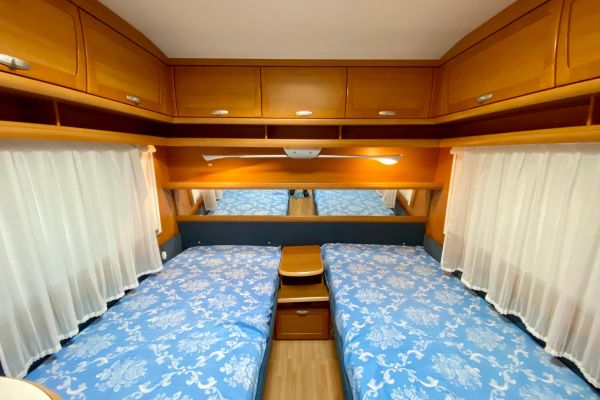 TABBERT VIVALDI W27-495 - Galeria [5]