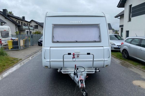 TABBERT VIVALDI W27-495 - Galeria [7]