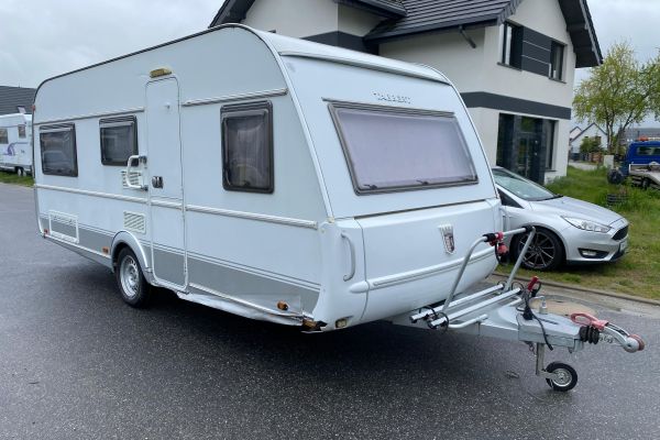 TABBERT VIVALDI W27-495 - Galeria [8]