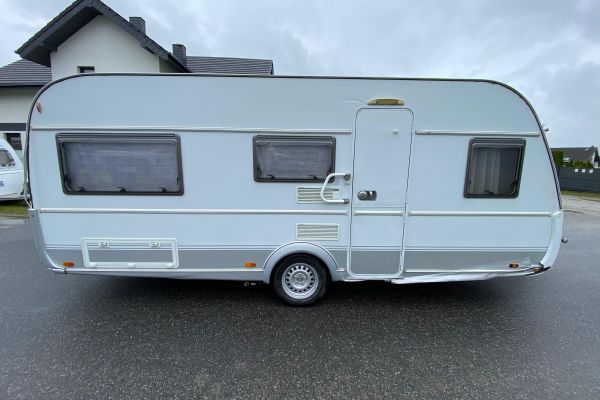 TABBERT VIVALDI W27-495 - Galeria [9]