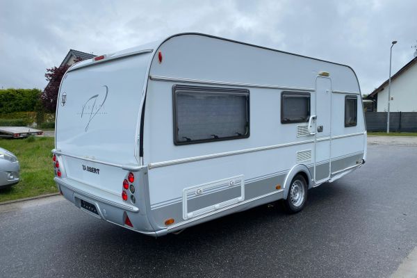 TABBERT VIVALDI W27-495 - Galeria [10]