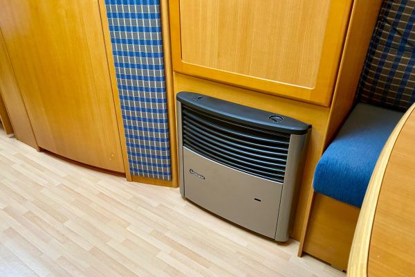 TABBERT VIVALDI W27-495 - Galeria [13]