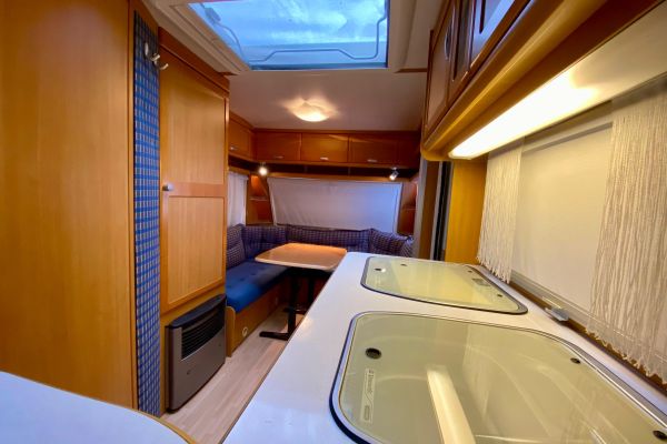 TABBERT VIVALDI W27-495 - Galeria [16]