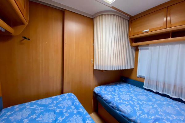 TABBERT VIVALDI W27-495 - Galeria [17]