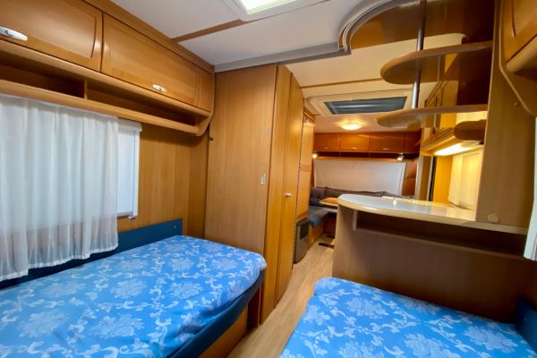 TABBERT VIVALDI W27-495 - Galeria [18]