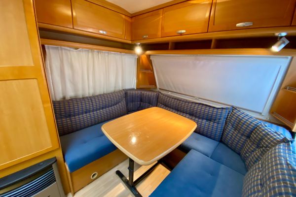 TABBERT VIVALDI W27-495 - Galeria [21]