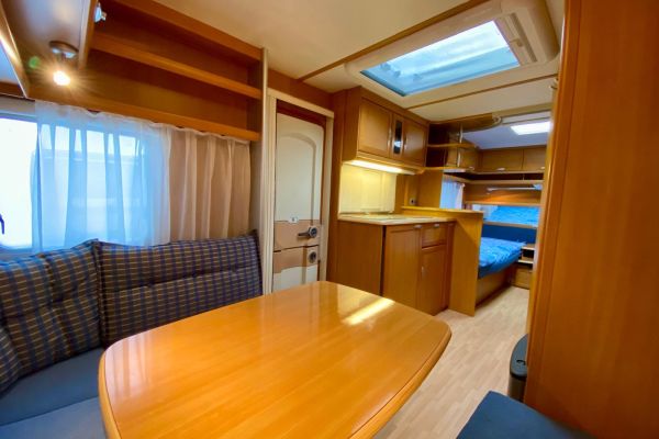 TABBERT VIVALDI W27-495 - Galeria [24]