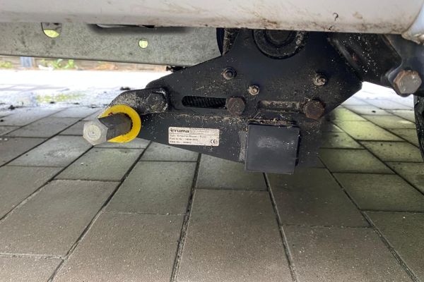 TABBERT VIVALDI W27-495 - Galeria [27]