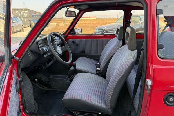 Fiat 126 - Galeria [9]