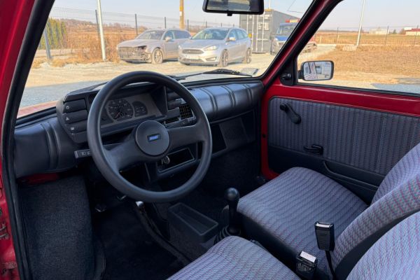 Fiat 126 - Galeria [10]