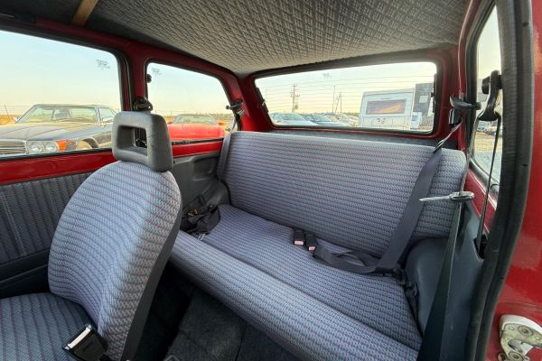 Fiat 126 - Galeria [11]