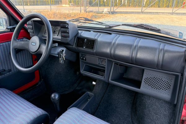 Fiat 126 - Galeria [13]