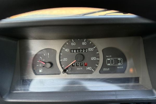 Fiat 126 - Galeria [14]