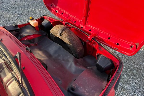 Fiat 126 - Galeria [15]