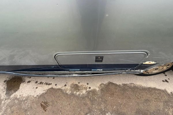 Mercedes-Benz RMB - Galeria [17]