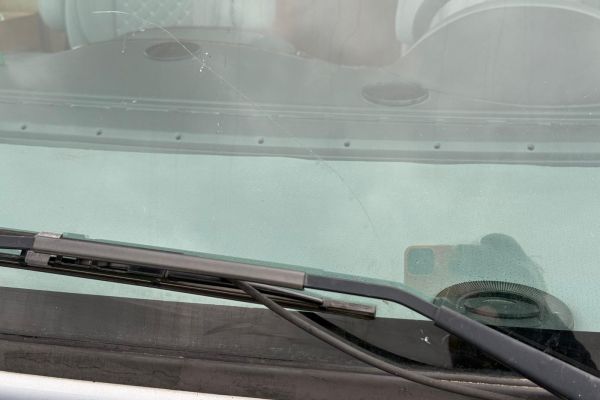 Mercedes-Benz RMB - Galeria [21]