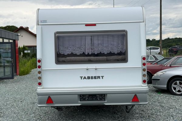 TABBERT  - Galeria [10]