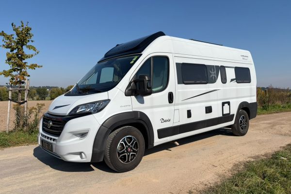 KARMAN-MOBILE 