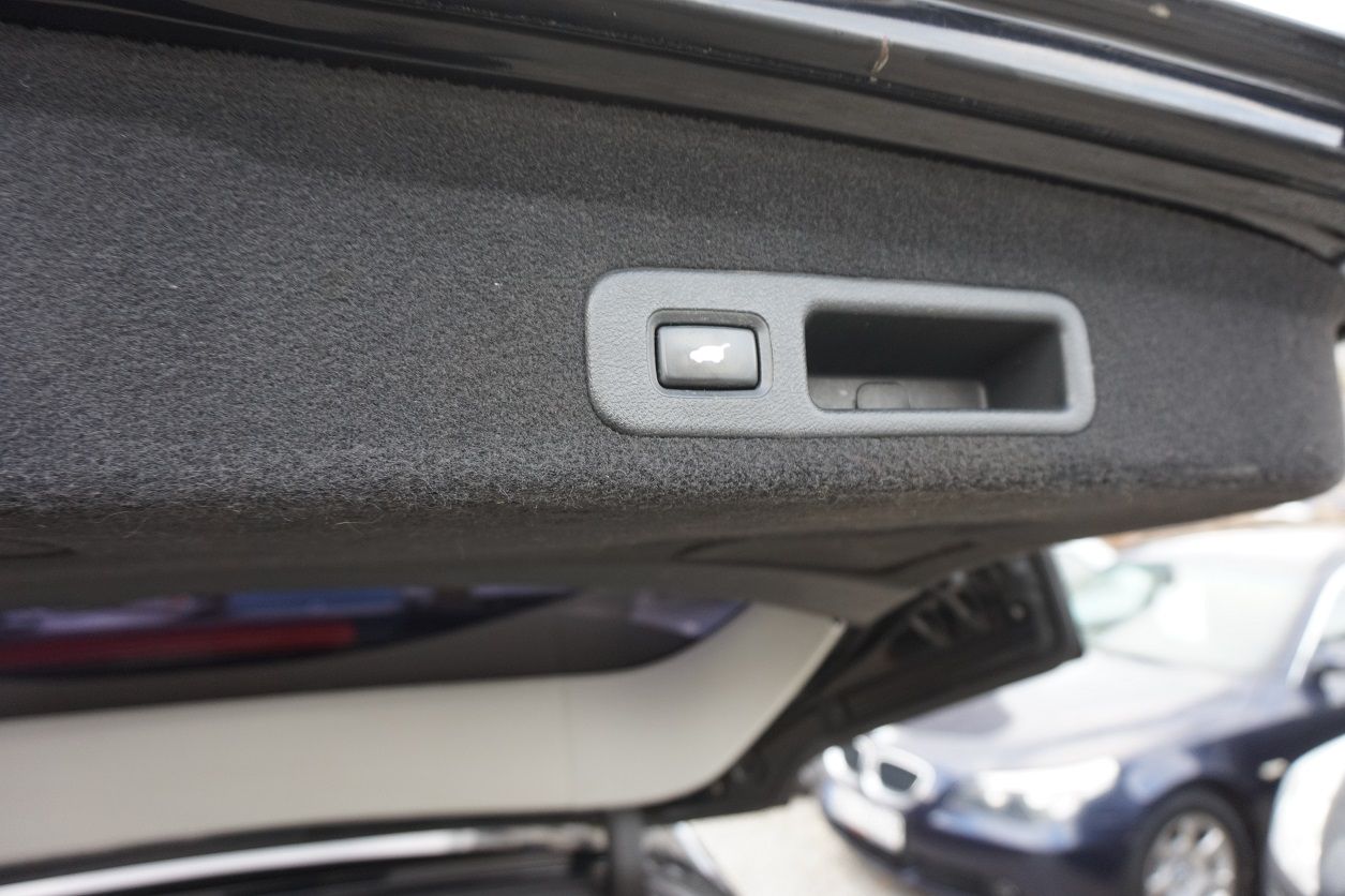 Honda Accord - Galeria [14]
