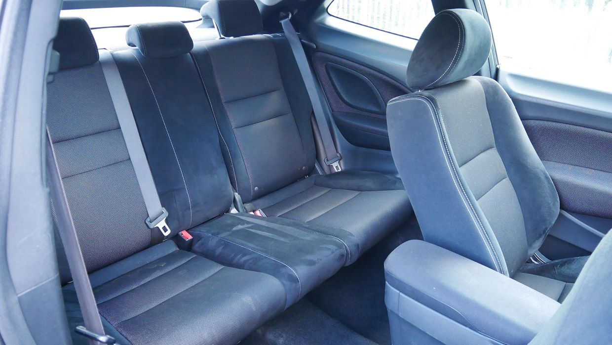 Honda Civic - Galeria [13]