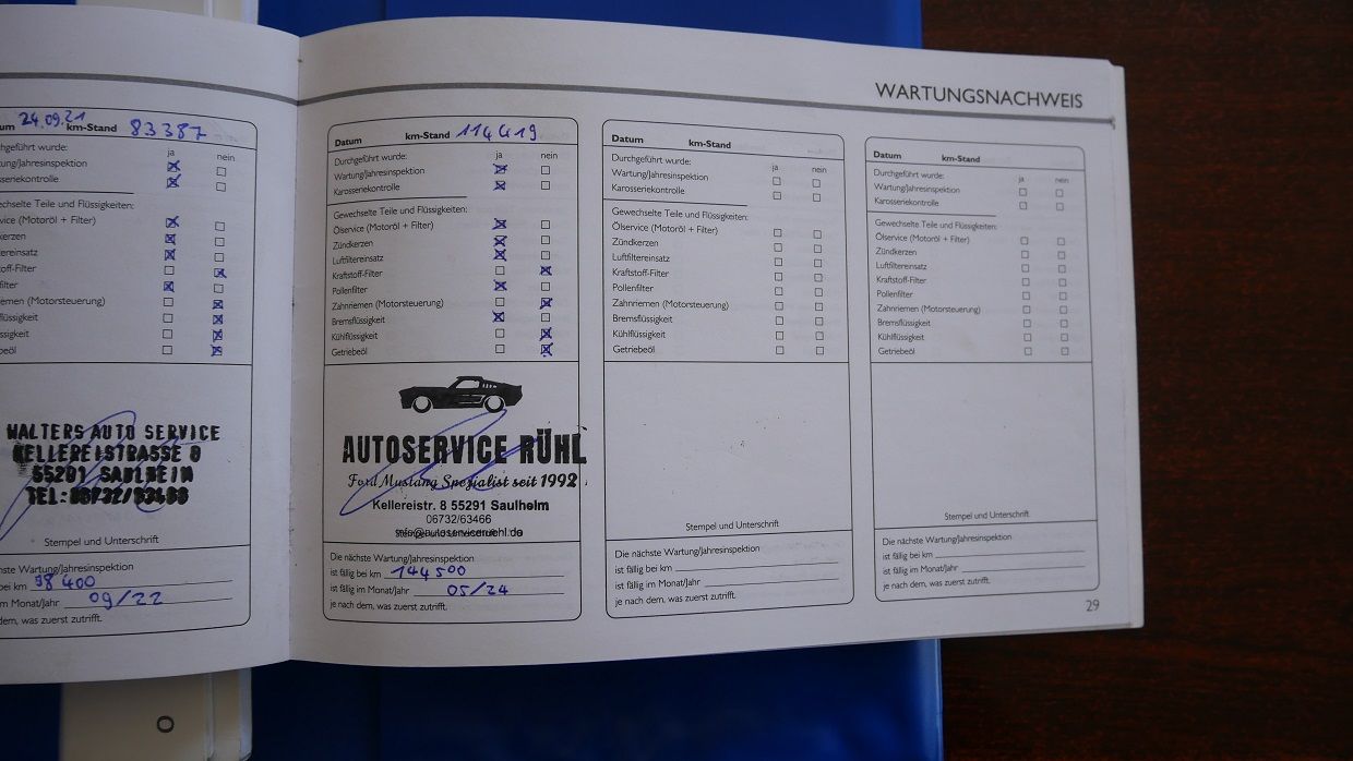 Fiat Grande Punto - Galeria [20]