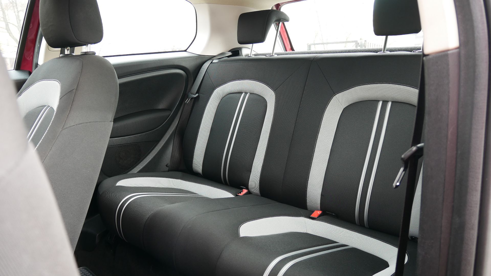 Fiat Grande Punto - Galeria [10]
