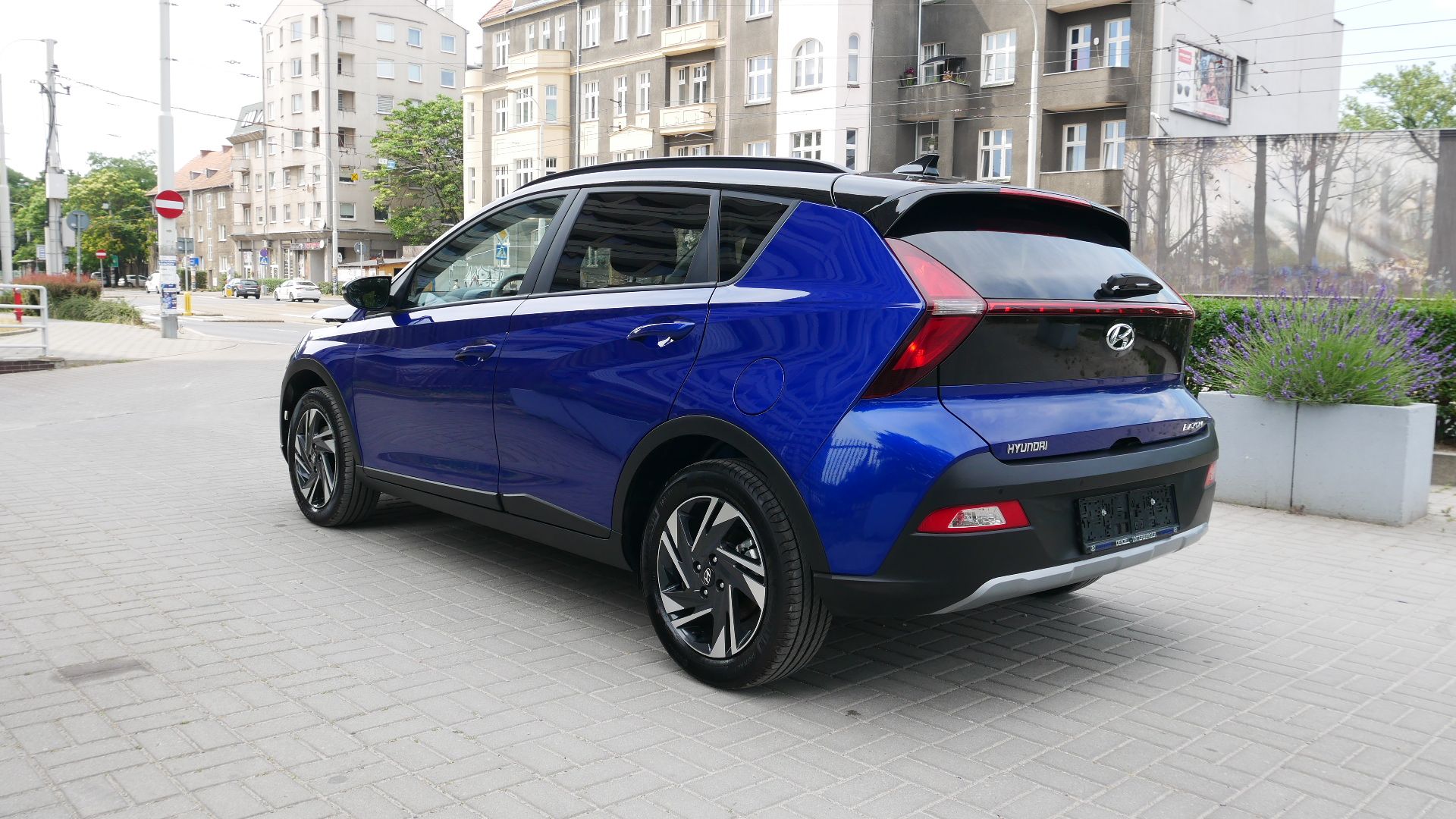 Hyundai  - Galeria [1]