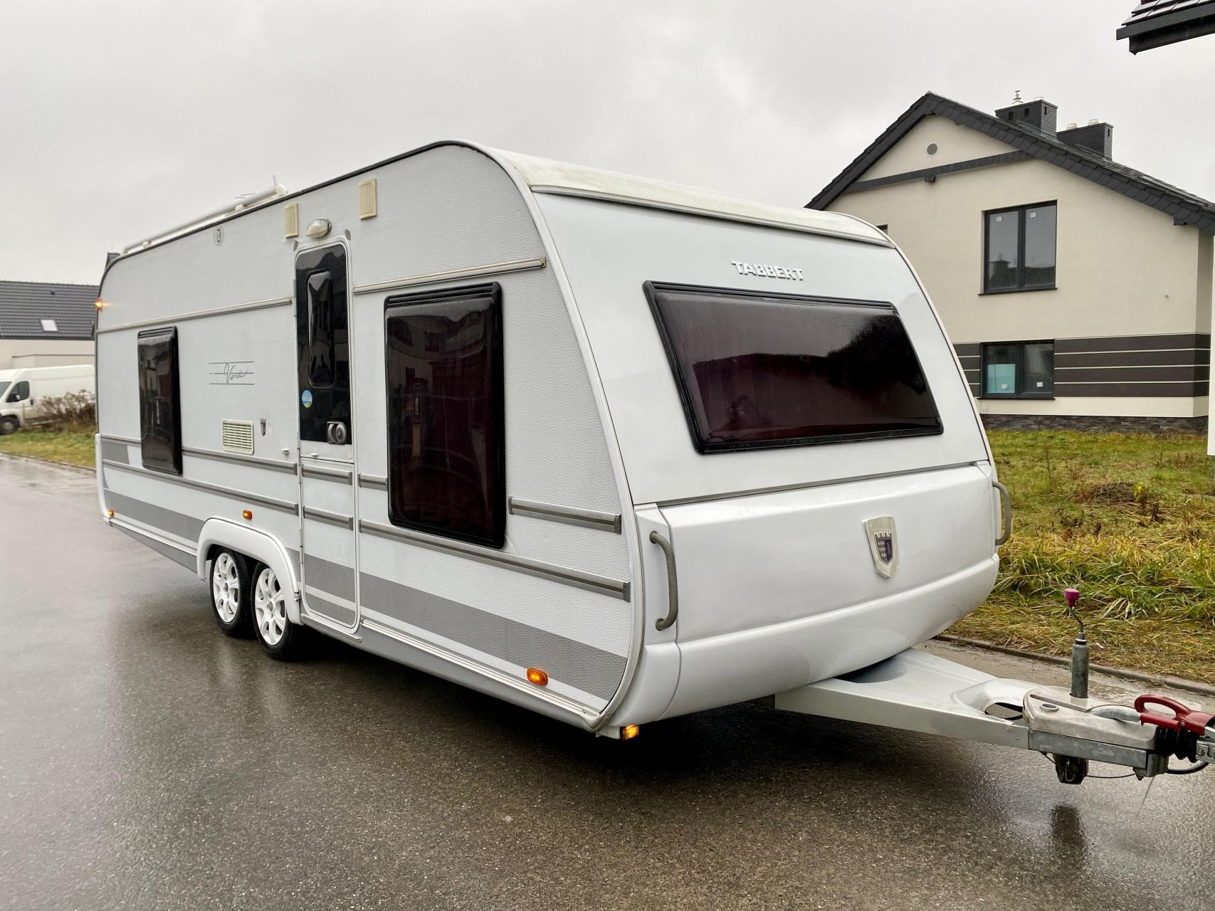 TABBERT Verdi 570 - Galeria [1]